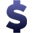 cash3x.com-logo